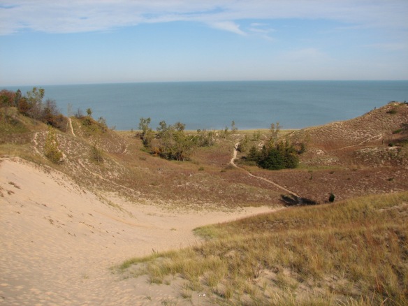 Dunes 2011.jpg