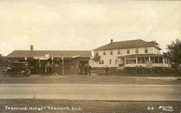 TremontIndiana-TremontHotel-1929-SS